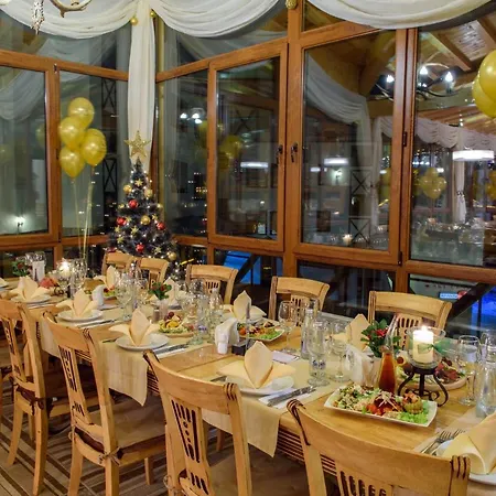 Apartament - Castle Complex 2