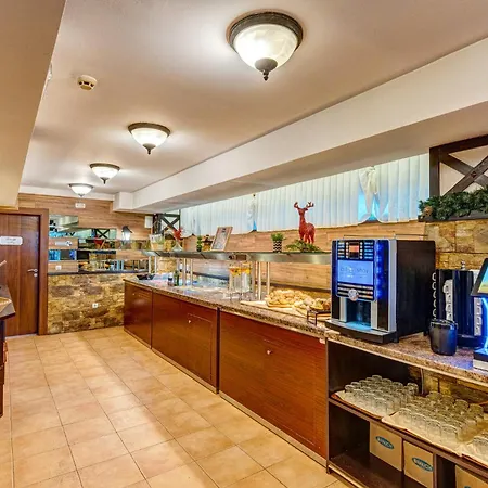 Apartment - Castle Complex 2