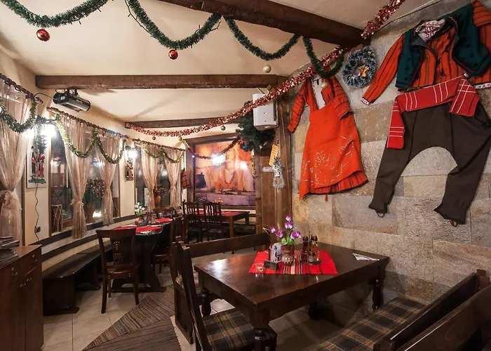 - Castle Complex 2 Apartamento