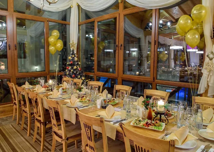 Lejlighed - Castle Complex 2