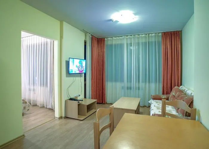 - Castle Complex 2 *