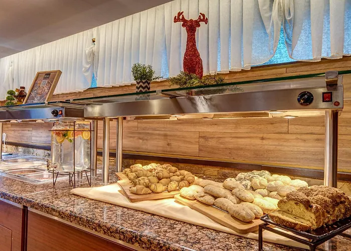 - Castle Complex 2 *